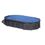 Gre Capri 610x375x132
