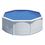 Gre Piscina Fidji rotonda