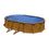 Gre Pacific 610x375x120