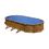 Gre Pacific 730x375x120