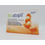 Green Bios Bioatopil 30capsule