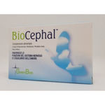 Green Bios Biocephal 30capsule