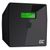 Green Cell UPS Micropower 1000 VA