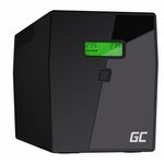 Green Cell UPS Micropower 1500 VA