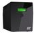 Green Cell UPS Micropower 1500 VA