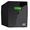 Green Cell UPS Micropower 2000 VA