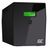 Green Cell UPS Micropower 2000 VA