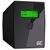 Green Cell UPS Micropower 800 VA
