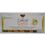 Green Remedies Bio Caricol Gastro 20 bustine