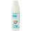 Greenatural Ammorbidente Liquido 1L