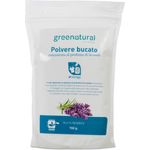 Greenatural Povere Bucato