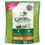 Greenies Multipack Petite Dental Treats Cani di 8-11 kg