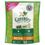 Greenies Multipack Petite Dental Treats Cani di 8-11 kg