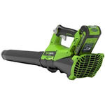 GreenWorks G40AB