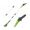 GreenWorks G40PSF