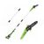 GreenWorks G40PSF