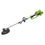 GreenWorks GD40BC
