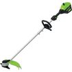 GreenWorks GD60BC