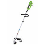 GreenWorks GTS1246