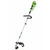 GreenWorks GTS1246