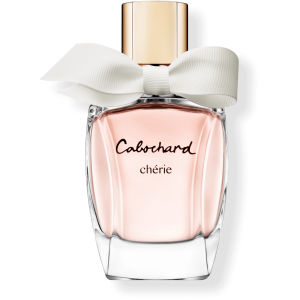 Grès Cabochard Chérie Eau de Parfum 100ml