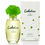 Grès Cabotine de Grès Eau de Toilette 30ml