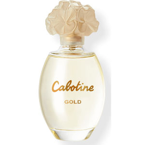 Grès Cabotine Gold Eau de Toilette 100ml