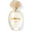 Grès Cabotine Gold Eau de Toilette 100ml