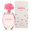 Grès Cabotine Rose Eau de Toilette 100ml