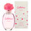 Grès Cabotine Rose Eau de Toilette 30ml