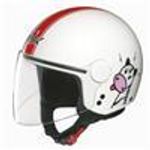 Grex K1 Visor