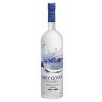Grey Goose Vodka 300 cl