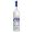 Grey Goose Vodka 300 cl