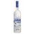 Grey Goose Vodka 300 cl