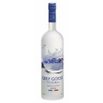 Grey Goose Vodka 450 cl