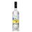 Grey Goose Vodka La Poire