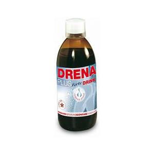 Gricar Drenaplus Forte 500ml