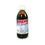 Gricar Drenaplus Forte 500ml