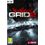 Codemasters Grid 2