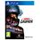 Codemasters GRID Legends