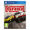 Codemasters Grid PS4