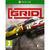 Codemasters Grid Xbox One