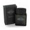 Grigioperla Eau de Toilette 100ml