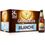 Grimbergen Blanche