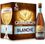 Grimbergen Blanche