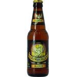 Grimbergen Blonde 33 cl