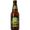 Grimbergen Blonde 33 cl