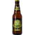 Grimbergen Blonde 33 cl