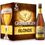 Grimbergen Blonde