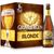Grimbergen Blonde 6 x 75 cl